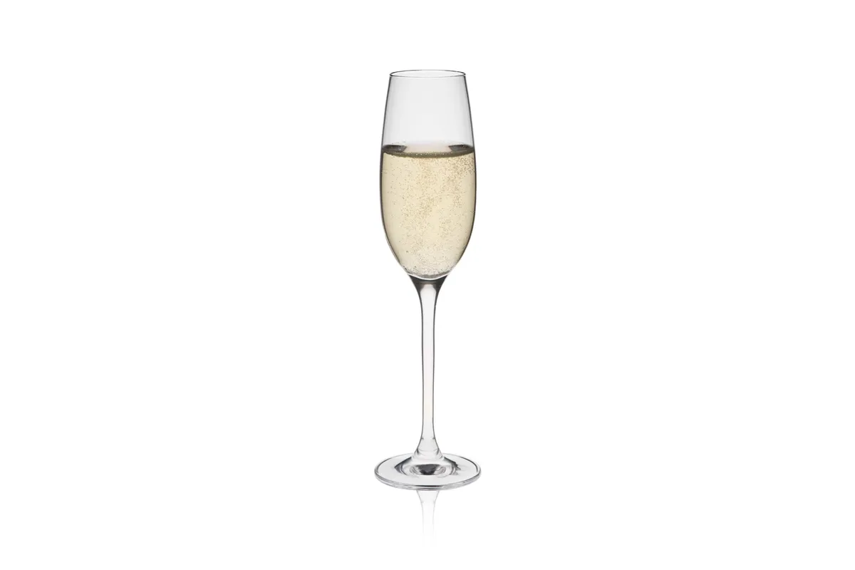 Kieliszek do szampana Edition, 150ml RONA 60500700