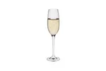 Kieliszek do szampana Edition, 150ml RONA 60500700