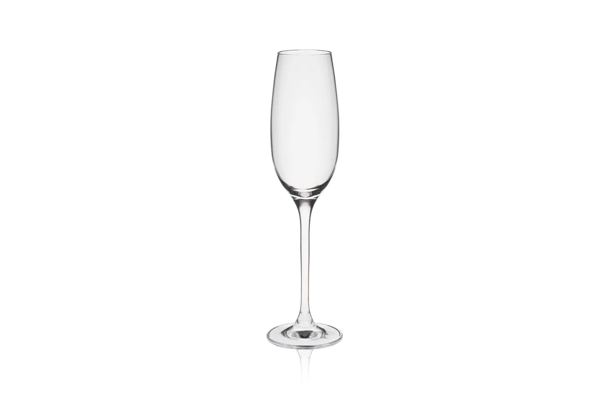Kieliszek do szampana Edition, 150ml RONA 60500700