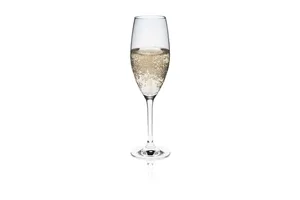 Kieliszek do szampana Edition, 230ml RONA 60500900