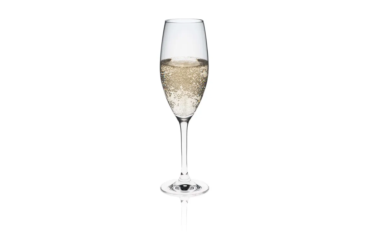 Kieliszek do szampana Edition, 230ml RONA 60500900