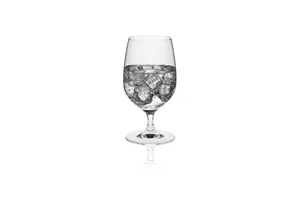 Kieliszek/pokal do wody Edition, 310ml RONA 60501100
