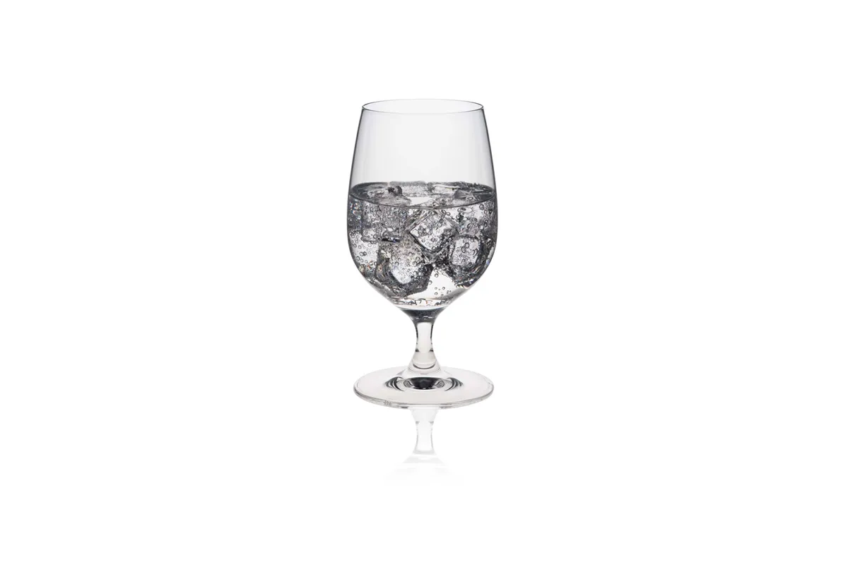 Kieliszek/pokal do wody Edition, 310ml RONA 60501100