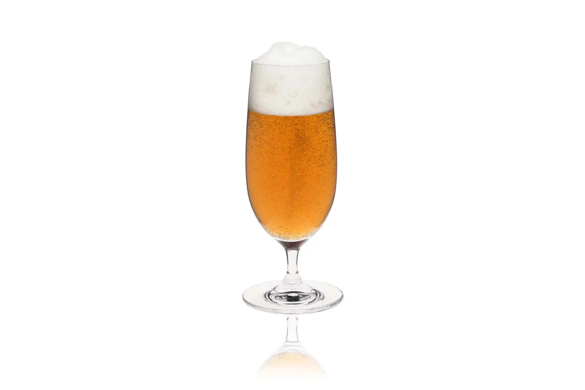 Kieliszek/pokal do piwa Edition, 360ml RONA 60061900
