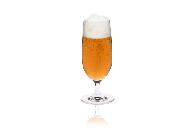 Kieliszek/pokal do piwa Edition, 360ml RONA 60061900