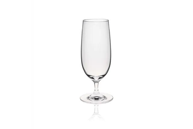 Kieliszek/pokal do piwa Edition, 360ml RONA 60061900