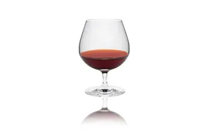 Kieliszek do brandy Edition 400 ml RONA 62011800