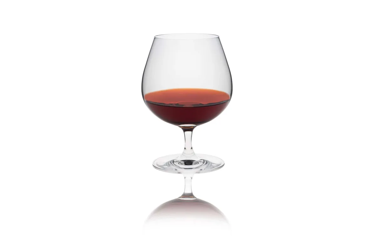 Kieliszek do brandy Edition 400 ml RONA 62011800