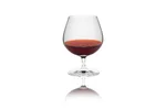 Kieliszek do brandy Edition 400 ml RONA 62011800