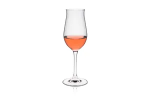 Kieliszek do wina różowego Edition, 255ml RONA 60502200