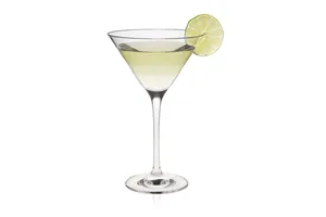 Kieliszek do martini Edition, 210ml RONA 60062800