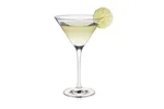 Kieliszek do martini Edition, 210ml RONA 60062800