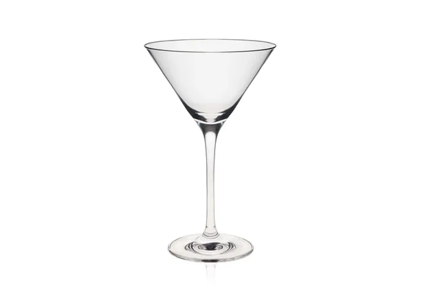Kieliszek do martini Edition, 210ml RONA 60062800