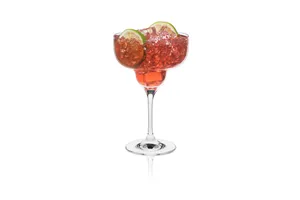Kieliszek do margarity Edition 340 ml RONA 60063200