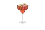 Kieliszek do margarity Edition 340 ml RONA 60063200