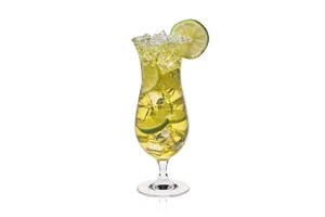 Kieliszek typu Hurricane Edition, 465ml RONA 60503300