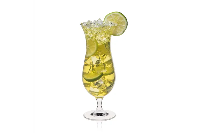 Kieliszek typu Hurricane Edition, 465ml RONA 60503300