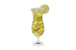 Kieliszek typu Hurricane Edition, 465ml RONA 60503300