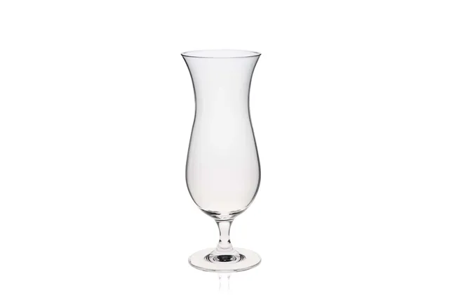 Kieliszek typu Hurricane Edition, 465ml RONA 60503300