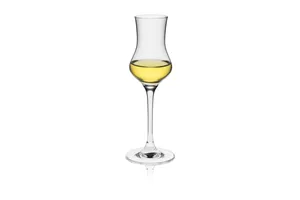 Kieliszek do grappy Edition, 90ml RONA 60503500