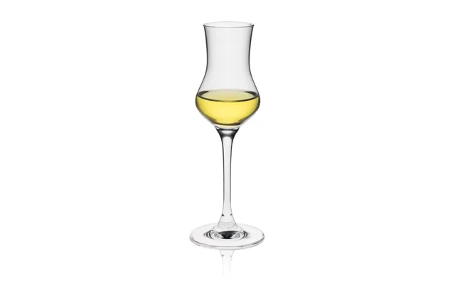 Kieliszek do grappy Edition, 90ml RONA 60503500