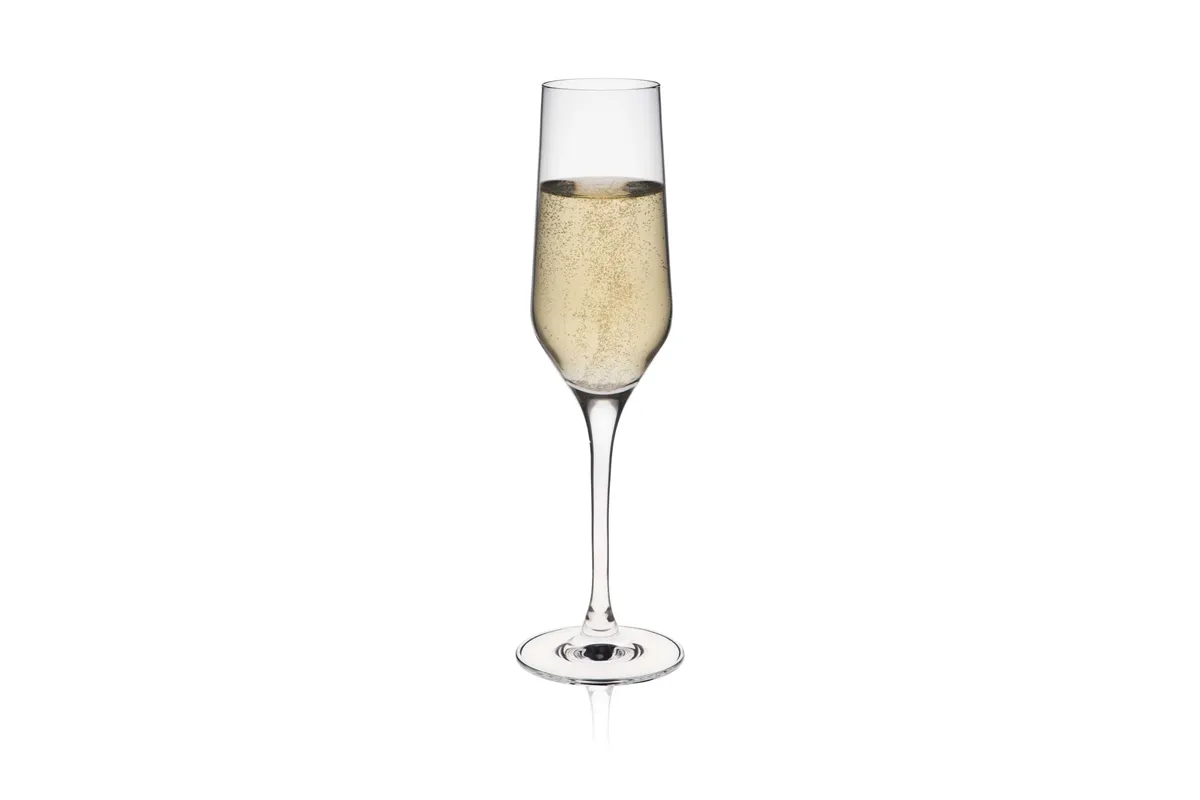 Kieliszek do szampana Martina, 220ml RONA 61030700