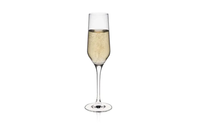 Kieliszek do szampana Martina, 220ml RONA 61030700
