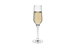 Kieliszek do szampana Martina, 220ml RONA 61030700