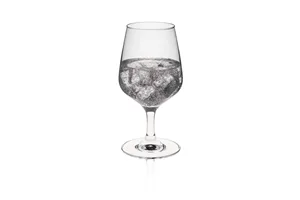 Kieliszek/ pokal do wody Martina, 370ml RONA 62751100