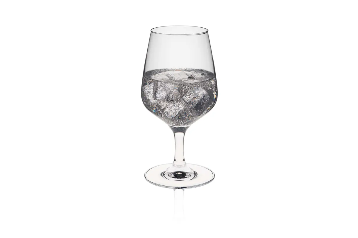 Kieliszek/ pokal do wody Martina, 370ml RONA 62751100