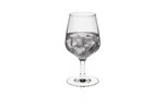 Kieliszek/ pokal do wody Martina, 370ml RONA 62751100