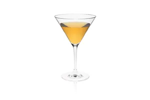 Kieliszek do martini Martina, 300ml RONA 61032800