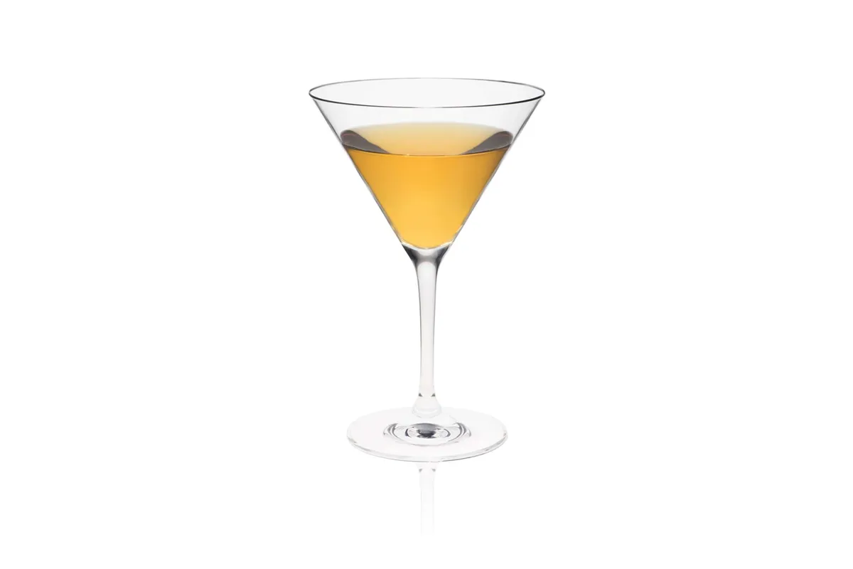 Kieliszek do martini Martina, 300ml RONA 61032800