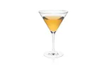 Kieliszek do martini Martina, 300ml RONA 61032800