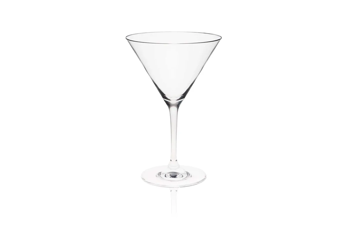 Kieliszek do martini Martina, 300ml RONA 61032800