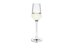 Kieliszek do likieru Martina, 100ml RONA 60443400