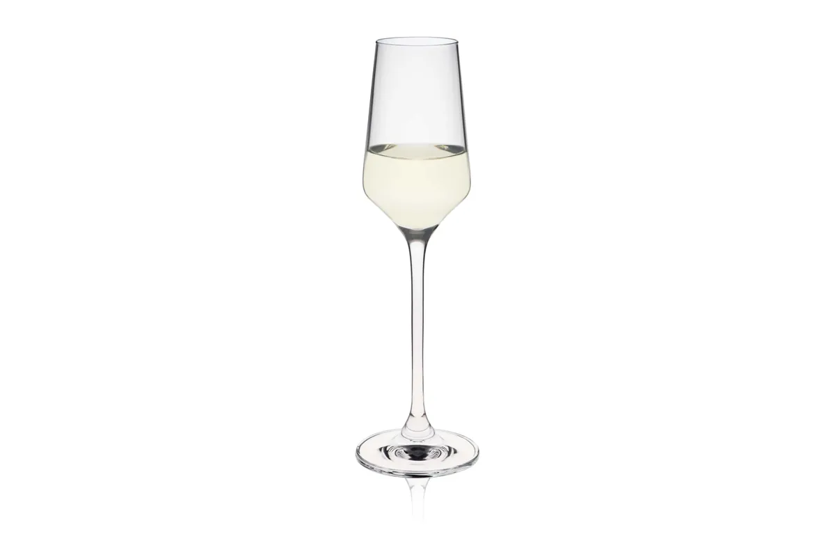 Kieliszek do likieru Martina, 100ml RONA 60443400