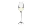 Kieliszek do likieru Martina, 100ml RONA 60443400