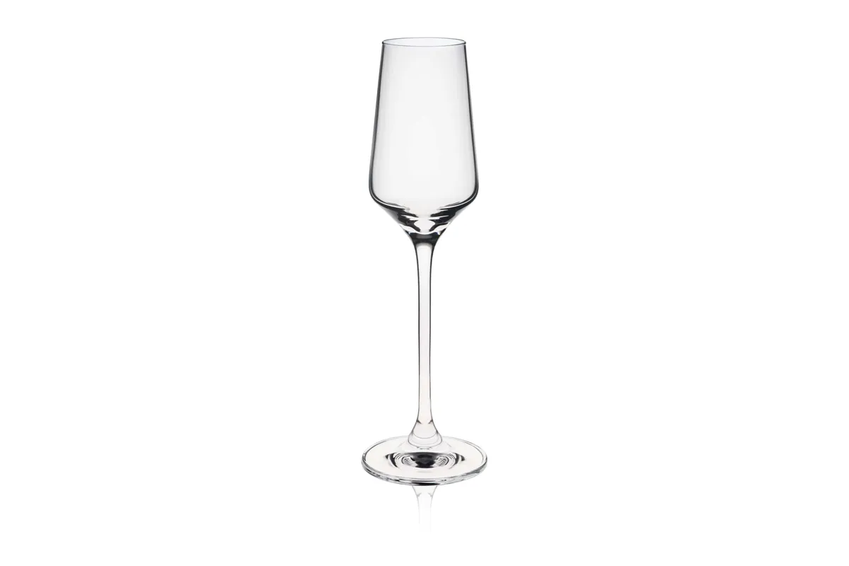 Kieliszek do likieru Martina, 100ml RONA 60443400