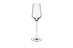 Kieliszek do likieru Martina, 100ml RONA 60443400