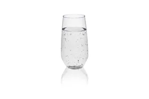 Szklanka wysoka Martina, 460ml RONA 42201200