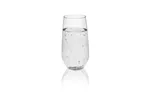 Szklanka wysoka Martina, 460ml RONA 42201200