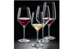 Szklanka wysoka Martina, 460ml RONA 42201200