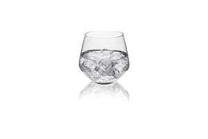 Szklanka niska Martina, 390ml RONA 42201600