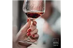 Szklanka niska Martina, 390ml RONA 42201600