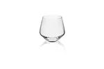Szklanka niska Martina, 390ml RONA 42201600