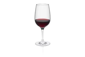 Kieliszek do win czerwonych Ratio, 550ml RONA 63391000