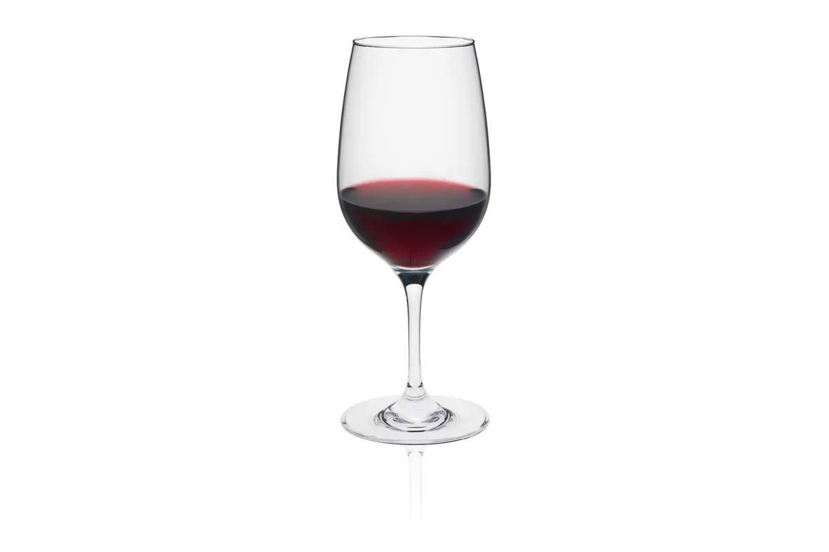 Kieliszek do win czerwonych Ratio, 550ml RONA 63391000