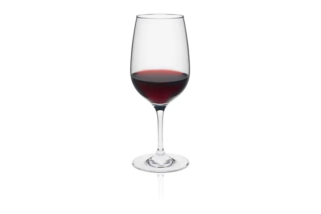Kieliszek do win czerwonych Ratio, 550ml RONA 63391000