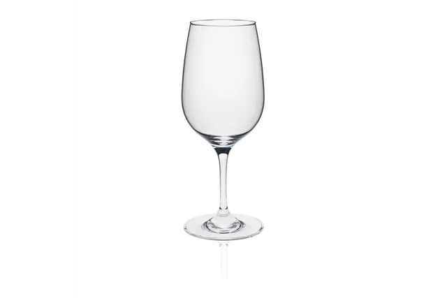 Kieliszek do win czerwonych Ratio, 550ml RONA 63391000
